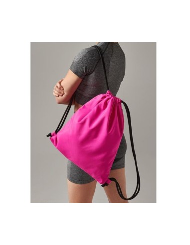 B-BG110-Icon Gymsac